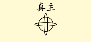 图表1